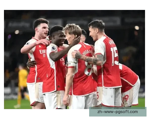 亚冠焦点战神户胜利船主场冲击淘汰赛席位能否延续强势表现引发关注