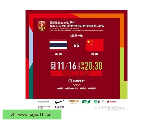 世界杯参赛门槛逐步提高背景下全球足球竞争格局新变化研究